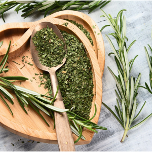 Rosemary Essential Oil