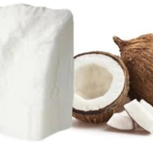 Paraffin Wax- Fully Refined