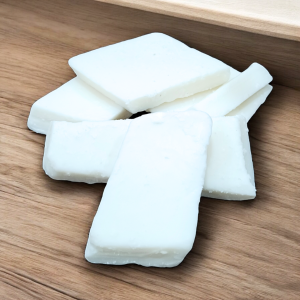Soy 620 Creme - for Jars