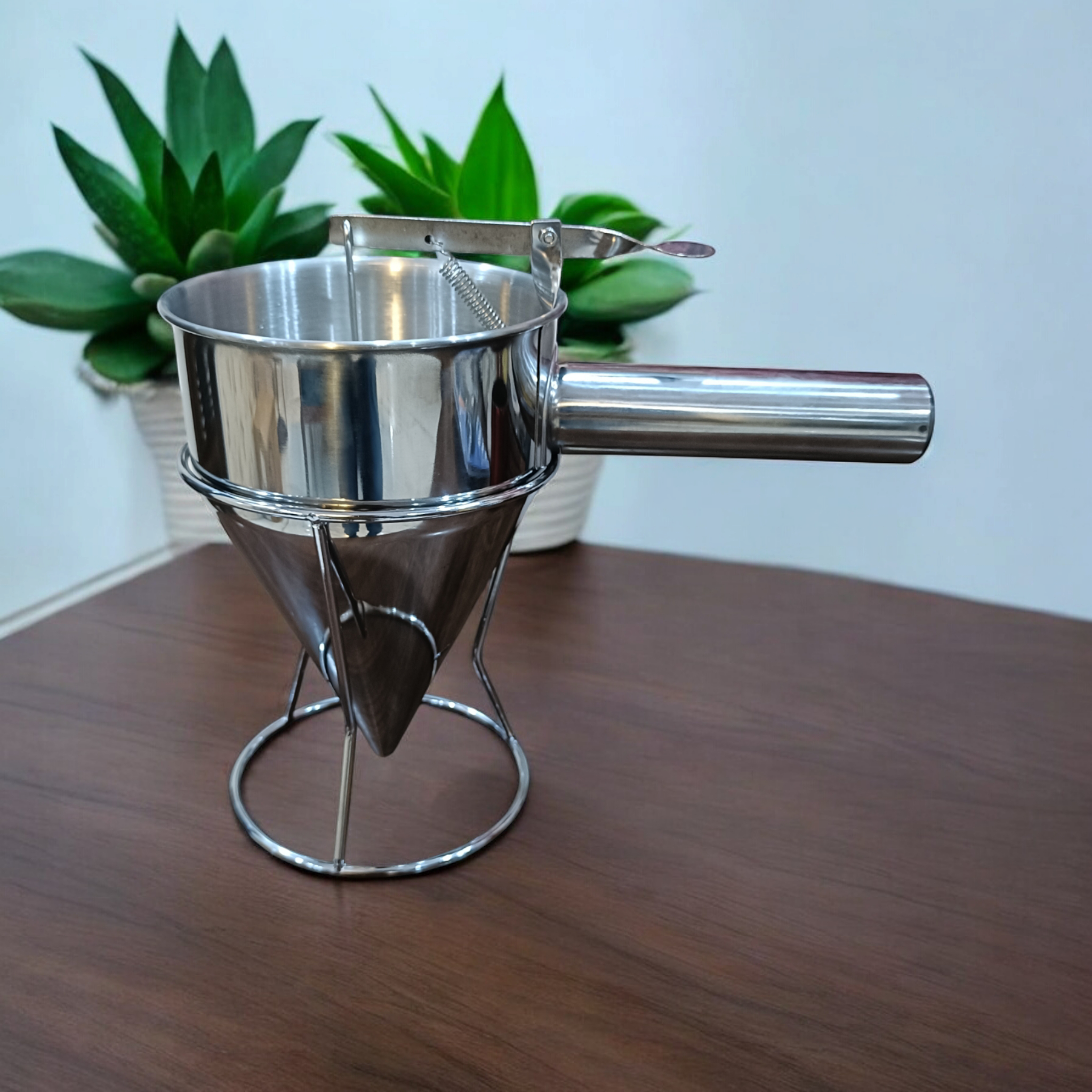 Craft with Candles