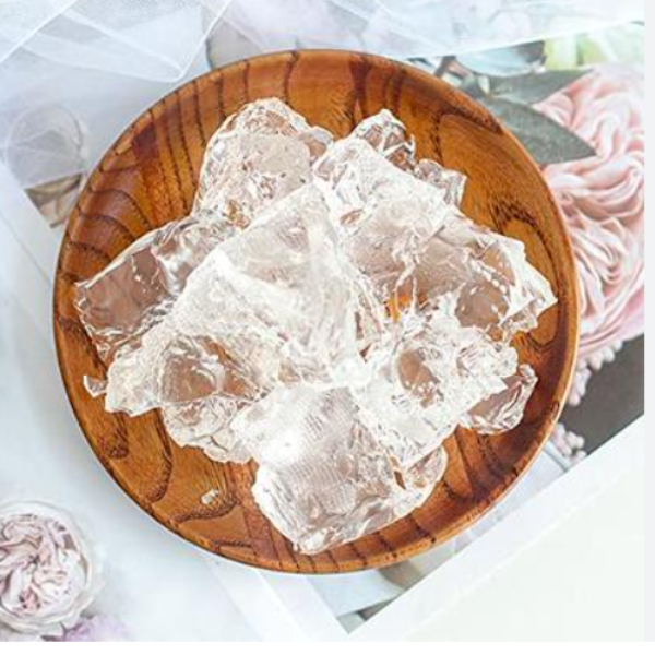 Gel Wax