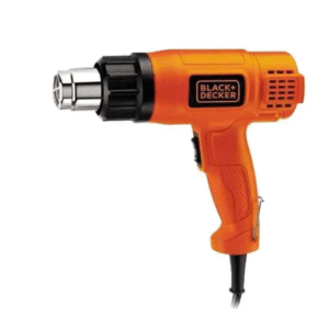 Heat Gun