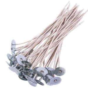 Eco Wicks - Premium - Pack of 50