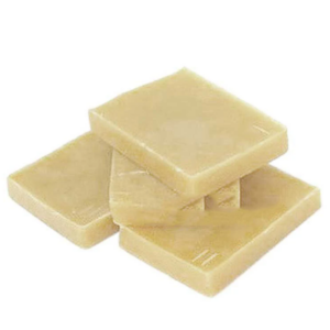 Beeswax