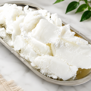 Coconut Wax