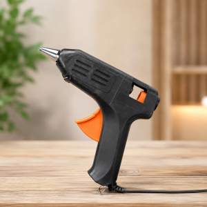 Glue Gun 60 W
