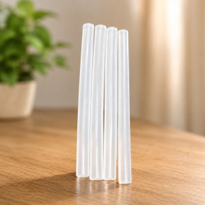 Glue Sticks - Pack of 10