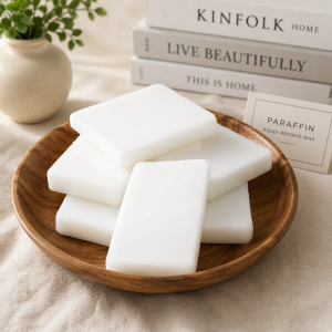 Paraffin Wax - Fully Refined