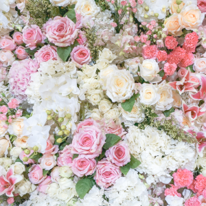 Flora - Inspired by Gucci