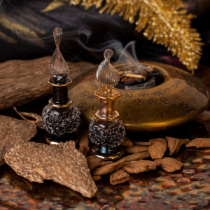 Eco Oud