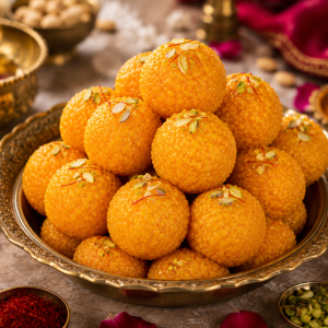 LADOO