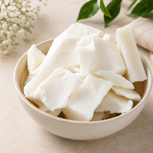 Coconut Soy Wax