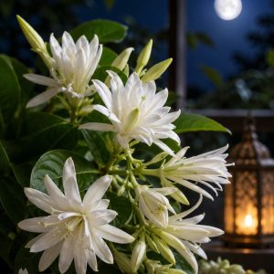 Raat Ki Rani
