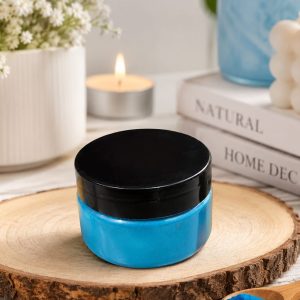 Powder Colour - Blue - 25 Gms