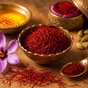 Kesar