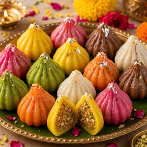 Modak