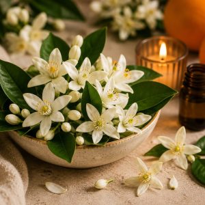 Neroli