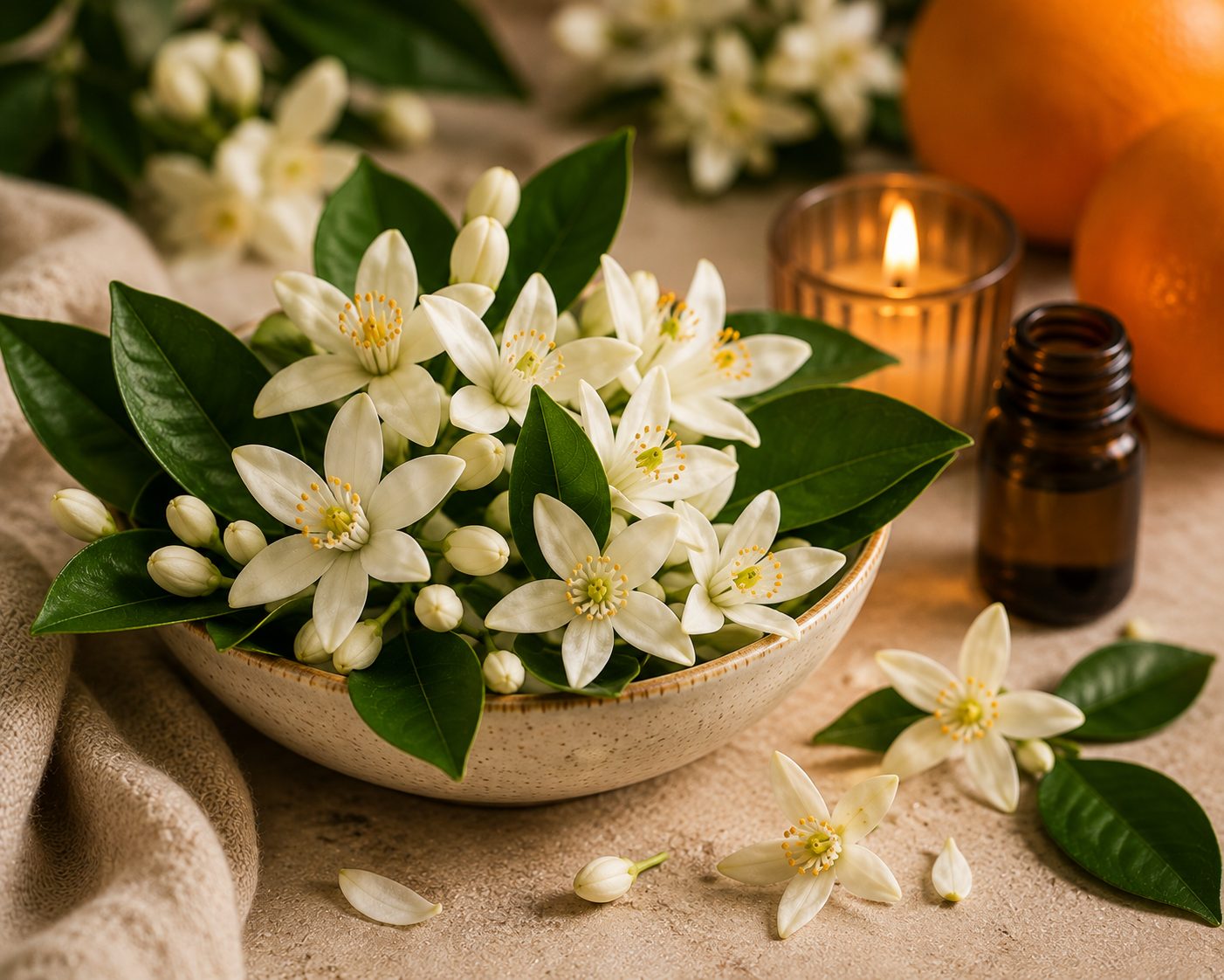 Neroli