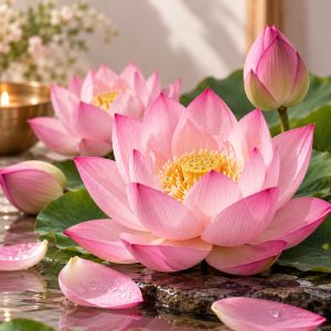 Lotus