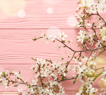 Hello Beautiful – Inspired by Bath N Body Works