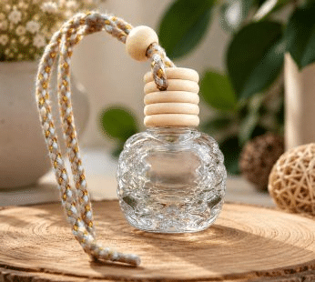 Car Perfume