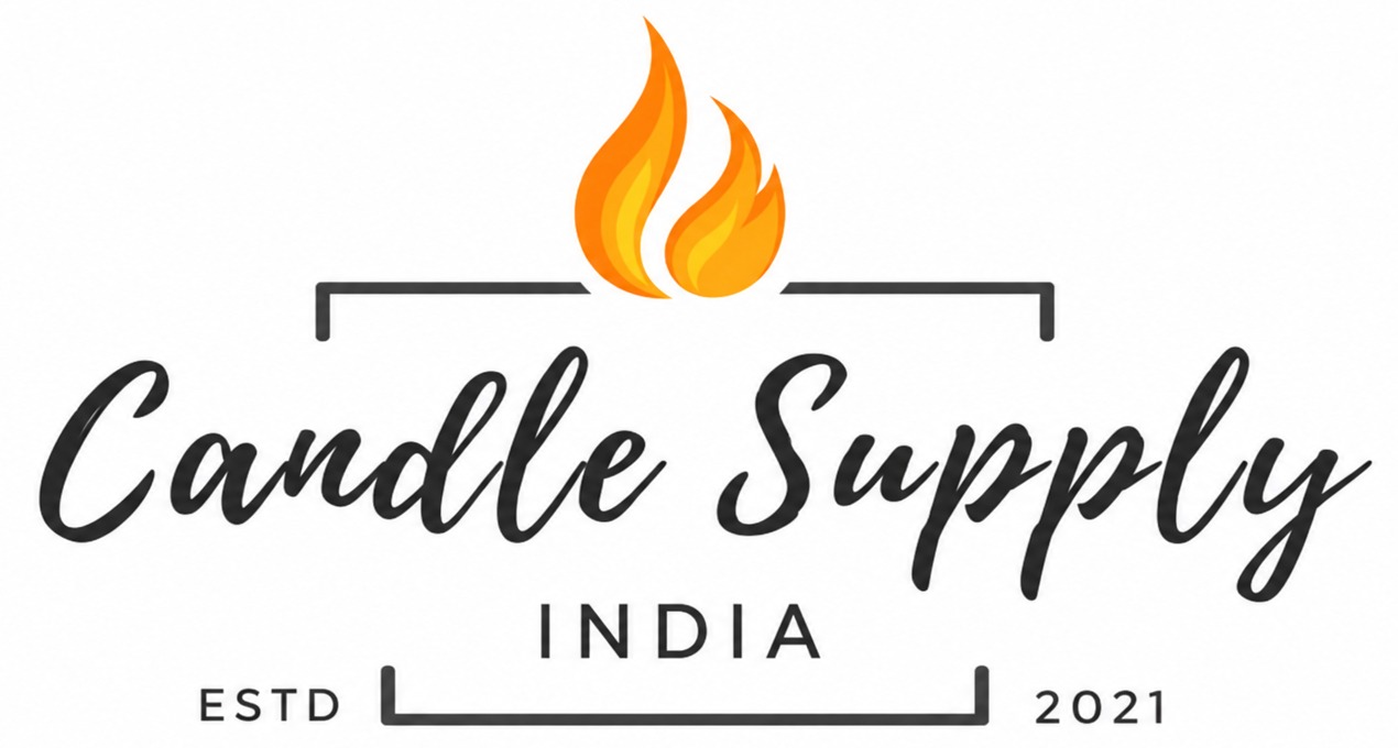 Candle Supply India