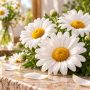 Daisy