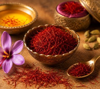 Kesar