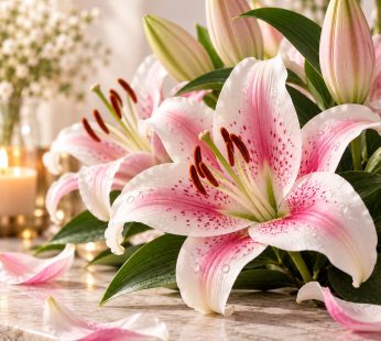Lily