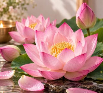 Lotus
