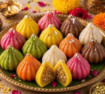 Modak