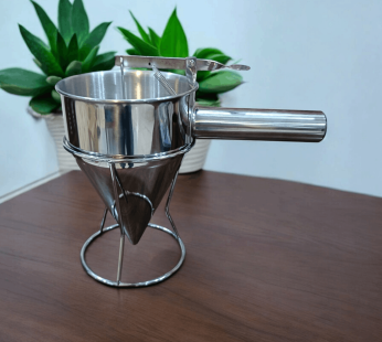 Pouring Funnel