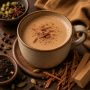 Sandalwood Chai