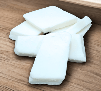 Soy 620 Creme – for Jars