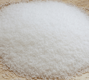 Stearic Acid