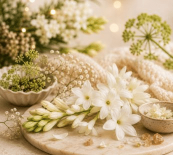 Inspired Fragrances