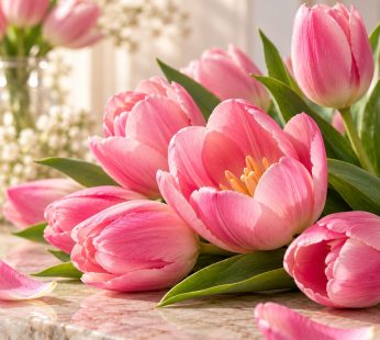 Tulip