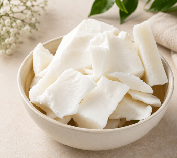 Coconut Soy Wax