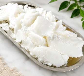 Coconut Wax