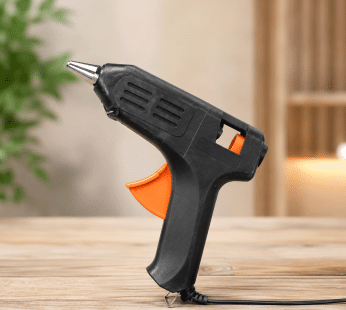 Accessories & Tools