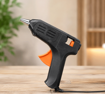 Glue Gun 60 W