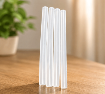 Glue Sticks – Pack of 10