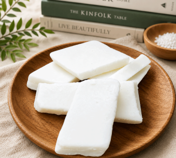 Soy 620 Wax – Premium