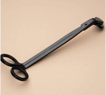 Black – Wick Trimmer